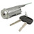 ASP ASP C-30-142 Toyota Ignition Lock Cylinder - Coded Auto Locks