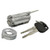 ASP ASP C-30-118 Toyota Corolla Ignition Lock - Coded ASP