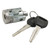 ASP C-19-118 Honda CR-V Ignition Lock - Coded