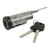 ASP ASP C-30-143 Toyota Rav4 Ignition Lock - Coded Auto Locks