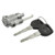 ASP ASP C-19-121 Honda Accord Ignition Cylinder - Coded Ignition Locks