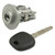 ASP ASP C-30-198 Toyota Ignition Coded Various Transponder Type ASP ASP ASP C-30-198 Toyota Ignition Coded Various Transponder Type ASP