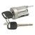 ASP ASP C-30-153 Toyota Ignition Lock - Coded Shop Automotive