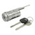 ASP ASP C-30-156 Toyota Tundra Ignition Lock - Coded Our Brands