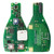 Xhorse Xhorse Proximity Smart Key PCB 315 / 433 MHz for Mercedes IR FBS3 Systems Shop Automotive