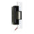 Adams Rite Adams Rite 7140-540 24 Volt AC 24VAC 7140 Electric Strike For Hollow Metal/Wood Frame - US28 Our Brands