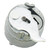 Adams Rite Adams Rite 4580 Cam Disc RH Field Reversible For 4500/4700/4900 Series Deadlatches Shop Hardware
