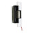 Adams Rite Adams Rite 7100-540 24 Volt AC 24VAC 7100 Series Electric Strike For Aluminum Frame - US28 Shop Hardware