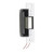 Adams Rite Adams Rite 7100-310 12 Volt DC 12VDC 7100 Series Electric Strike For Aluminum Frame - US28 Shop Hardware