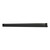 Adams Rite Adams Rite 8800 Series Narrow Stile Starwheel Rim Exit Device - Life-Safety - Dark Bronze Anodized 313 - 36 inches Shop Hardware