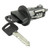 ASP ASP C-42-184 Ford 8-Cut Ignition Lock - Coded Our Automotive Brands