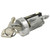 ASP ASP C-42-406 LC1406 Ford Ignition Lock - Coded Shop Automotive