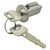 ASP ASP C-42-402 LC1402 Ford Ignition Lock - Coded Our Brands