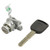 ASP ASP D-19-123 Honda Accord 2003-07 Door LH - Coded ASP ASP ASP D-19-123 Honda Accord 2003-07 Door LH - Coded ASP