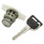 ASP ASP D-19-112 Honda Door Lock RH - Coded Door and Trunk Locks