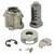 ASP ASP D-41-003 GM Door Lock Service Pack - Uncoded Our Automotive Brands