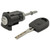 ASP ASP D-31-126 VW Audi Door Lock RH High Security ASP