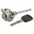 ASP ASP D-19-137 Honda Door Lock LH High Sec - Coded Shop Automotive