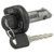 ASP LC1354 GM Ignition Lock (Manual Transmission) - Coded