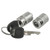 ASP ASP DL1539 GM Pickup Door Lock Set Our Brands