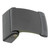Adams Rite Adams Rite 4591 Deadlatch Paddle For 4300/4500/4900 Deadlatch Series - Standard - Push To Right - 1-3/4 Inch Doors - Dark Bronze Anodized Our Brands