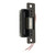 Adams Rite Adams Rite 7100-540 24 Volt DC 24VDC 7100 Series Electric Strike For Aluminum Frame - 313 Door Hardware