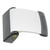 Adams Rite Adams Rite 4591 Deadlatch Paddle For 4300/4500/4900 Deadlatch Series - Standard - Push To Right - 1-3/4 Inch Doors - Clear Anodized Adams Rite Adams Rite Adams Rite 4591 Deadlatch Paddle For 4300/4500/4900 Deadlatch Series - Standard - Push To Right - 1-3/4 Inch Doors - Clear Anodized Adams Rite