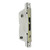Adams Rite Adams Rite MS1848 Sliding Door/Window Deadlock Storefront Hardware