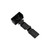 Adams Rite Adams Rite 41-0901-05 End Cap Assembly Plastic - For 8300, 8400, 8600, 8900 Panic Bars Shop Hardware
