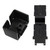 Adams Rite Adams Rite 41-0901-03 End Cap Assembly Plastic - For 3700, 8700, 8800 Series Panic Bars Exit Device Accessories Adams Rite Adams Rite 41-0901-03 End Cap Assembly Plastic - For 3700, 8700, 8800 Series Panic Bars Exit Device Accessories
