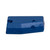 The Diagnostic Box The Diagnostic Box TDB510 Clone Wizard Cloning Chip for 4C, 4D, G - Blue Cloning Chips