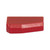 The Diagnostic Box The Diagnostic Box TDB520 Clone Wizard Cloning Chip For T5 - Red The Diagnostic Box
