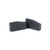 Keyline Keyline CK100 Clonable Re-writable Carbon Wedge Chip Shop Automotive Keyline Keyline CK100 Clonable Re-writable Carbon Wedge Chip Shop Automotive