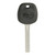 ilco ILCO TOY48H-PT Transponder Key, H-Chip Transponder Keys