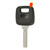 ilco Ilco NE66-GTS GTI Look-A-Like Shell Key Shell ILCO
