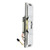 Adams Rite Adams Rite 74R1 UltraLine Electric Strike for Rim Exit Devices With 3/4-Inch Bolt - To match 628 Clear Anodized Door Hardware Adams Rite Adams Rite 74R1 UltraLine Electric Strike for Rim Exit Devices With 3/4-Inch Bolt - To match 628 Clear Anodized Door Hardware
