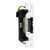 Adams Rite Adams Rite 7440 Series UltraLine Electric Strike for Deadlatches and Cylindrical Locks - Flat - Clear Anodized Shop Hardware