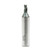 ilco Silca Ilco Futura High Security Cutter (common) D742606ZB (01L) Shop Automotive