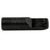 ilco Ilco D946183ZR Rounded Tracer for Speed 040/044/045 Machine Shop Automotive