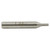 ilco ILCO D905487ZR (D405487RA) T22 END MILL TRACER for Matrix Shop Automotive