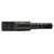 ilco Ilco Tracer D945815ZR for Flash 008 Key Machine Our Brands