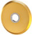 ilco ILCO Wheel Prismatic Cutter for Speed 040 / 044 / 045 Machine Our Automotive Brands
