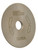 ilco Ilco D717898ZB CU50A Milling Cutter 40 Degree for KD50A, KD71A, Bravo Our Automotive Brands