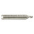 ilco Silca H101 2.5 mm End Mill Cutter D708742ZB Key Machines