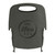 ilco ILCO (EH3) Cloneable Electronic Key Head Key Cloning