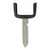 ilco ILCO (AX00003430) EB3-A-Y160 Cloneable Horseshoe Blade Keys & Remotes
