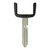 ilco ILCO (AX00003500) EB3-H-NI02 Cloneable Horseshoe Blade Shop Automotive