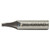 ilco 80K Toyota Lexus Cutter 06L for Futura, Futura Pro and Futura Pro One Key Machines ILCO