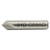 ilco ILCO Dimple Cutter 01D D742867ZB for Futura | Futura Pro | Futura Pro One Our Brands