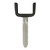 ilco ILCO (AX00003470) EB3-E-TOY43 Cloneable Horseshoe Blade Key Cloning